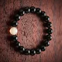 black-white-beadss.webp