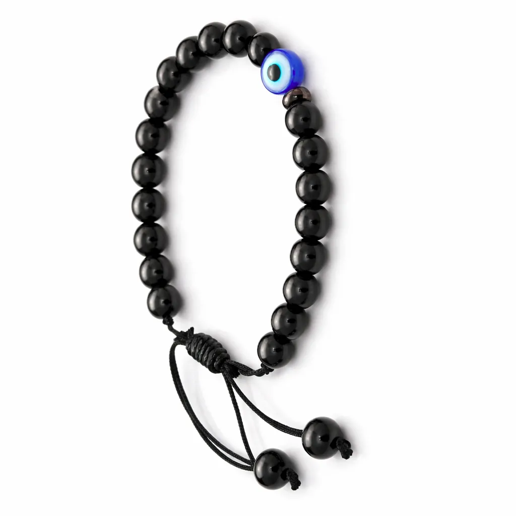 evil-eye-bracelet.webp