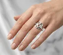 image (8).webp