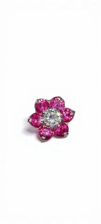 isolate-the-pair-of-pink-flower-gemstone-earrings- (1).webp