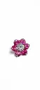 isolate-the-pair-of-pink-flower-gemstone-earrings- (1).webp