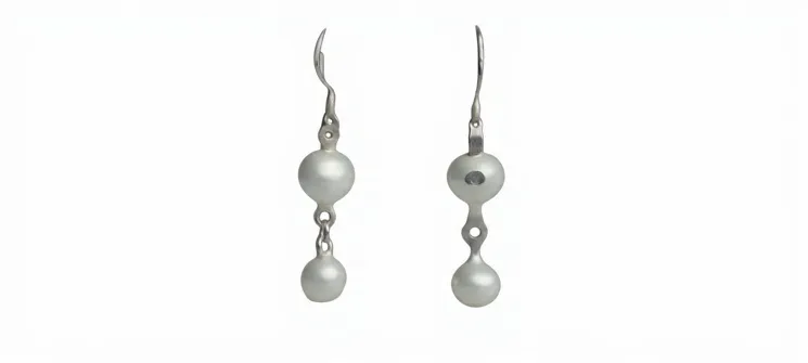isolate-the-pair-of-silver-ball-drop-earrings-with (1).webp