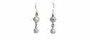 isolate-the-pair-of-silver-ball-drop-earrings-with (1).webp