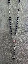 professionally-retouch-this-karugalli-kontha-mala-.webp