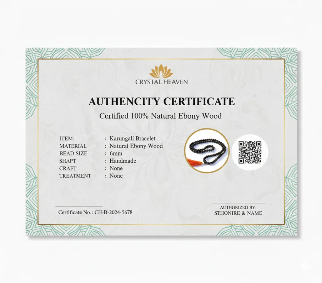 k.mala_certificate.webp