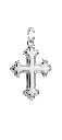 loc-14.webp