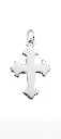 loc-10.webp