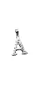Gemini_Generated_Image_hq3d7hhq3d7hhq3d.webp