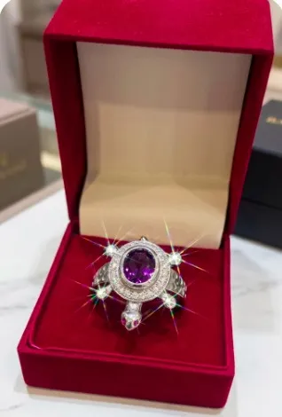 purple-2-ring.webp