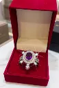 purple-2-ring.webp