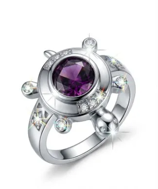 purplee-2-ring.webp