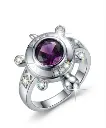 purplee-2-ring.webp