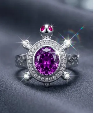 purple-4-ring.webp
