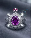 purple-4-ring.webp
