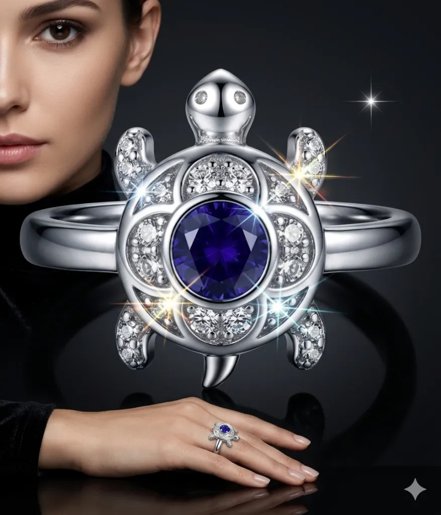 blue-ring.webp