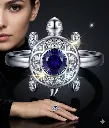 blue-ring.webp