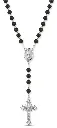 Gemini_Generated_Image_bvmm82bvmm82bvmm.webp