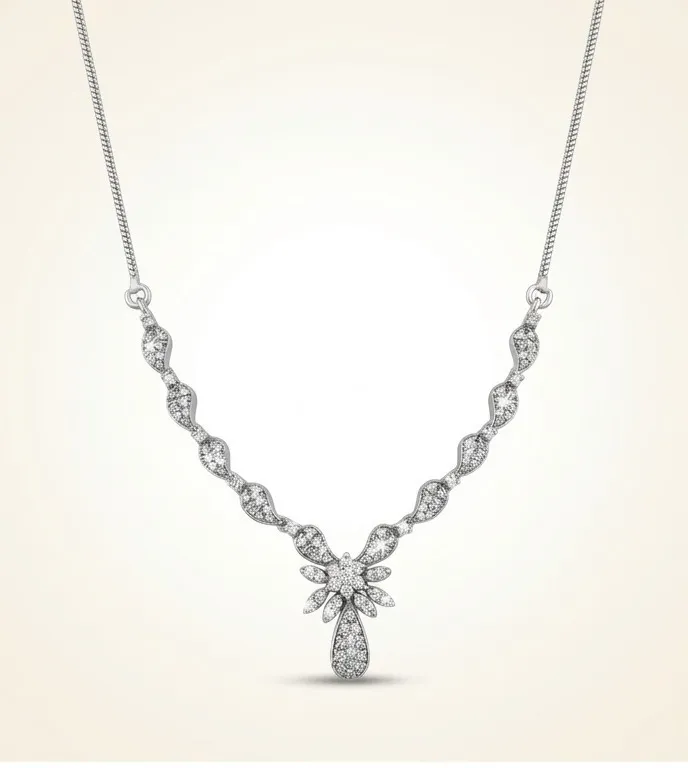 Neck2.webp