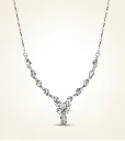 Neck2.webp