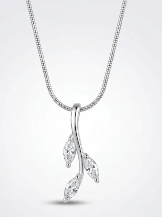 neckC.webp