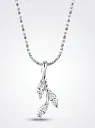 neckC.webp