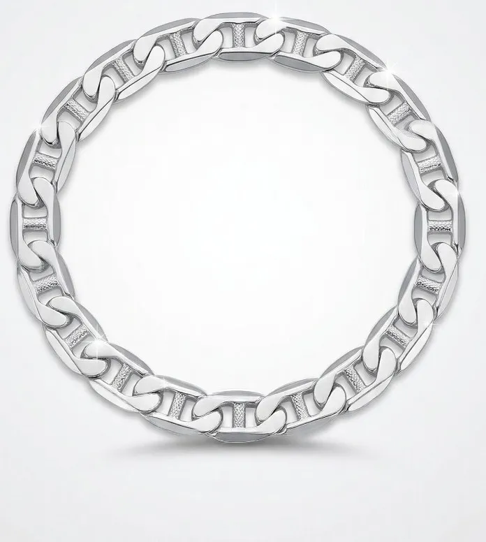 hand chain.webp