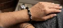 bracelet-with-cross.webp