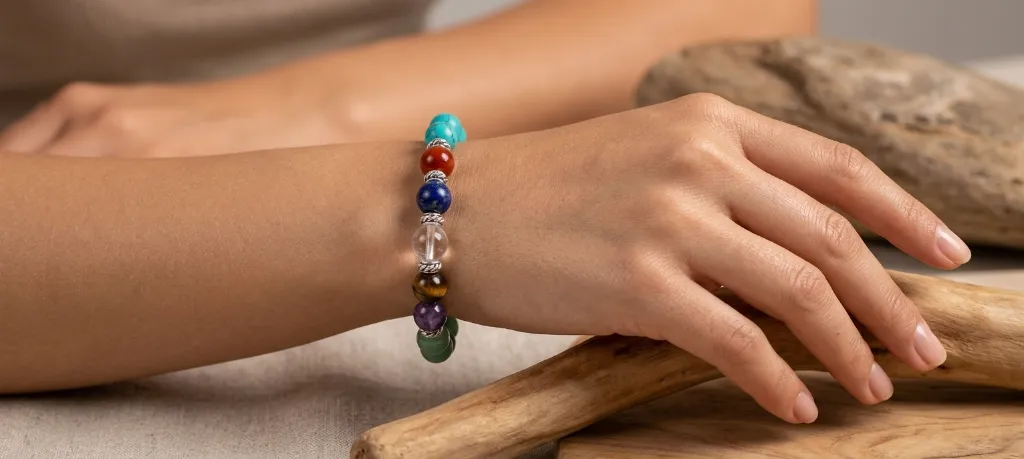 7-chakra-bracelet.webp