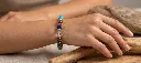 7-chakra-bracelet.webp