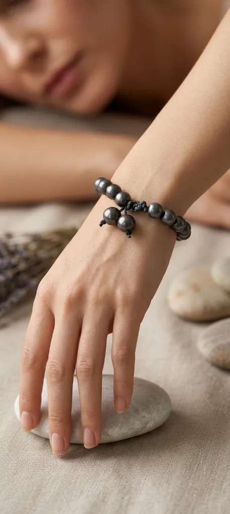 karugalli-braclet.webp