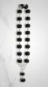 Original Sliver karingali Bracelet