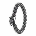 Original Karingali Bracelet  – Certified Natural Healing Bead