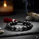 Bracelet for Men and Women | Certificate of Authenticity