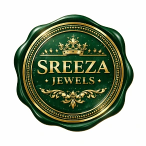 Sreeza